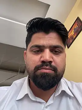 king181869 online show from 04.12.26