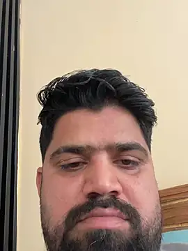 king181869 online show from 04.17.26