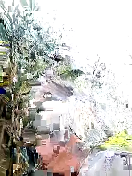 Snapshot of giang7711 chatting on 02.25.26 giang7711 online show from 02.25.26