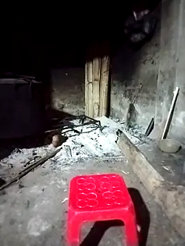 ngocbao11 online show from 03.01.26