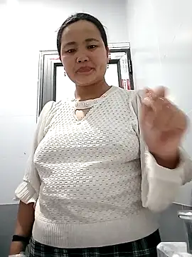 chubby0011 online show from 02.27.26