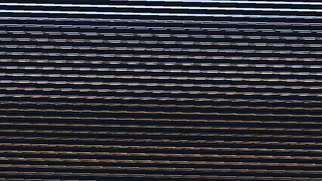 StepanieBrimfield online show from 02.21.26