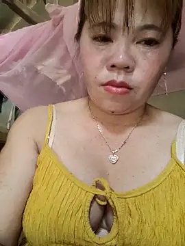 Snapshot of nide_xiaogou_x chatting on 03.02.26 nide xiaogou x online show from 03.02.26