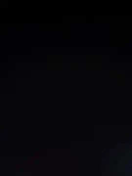 longevity5 online show from 02.19.26