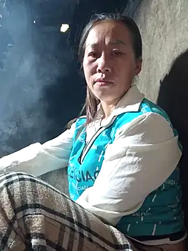 jangcute11 online show from 04.03.26