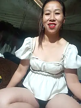 jangcute11 online show from 05.20.26