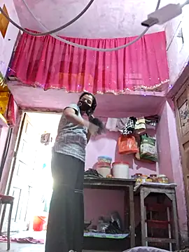 radha76448 online show from 02.22.26