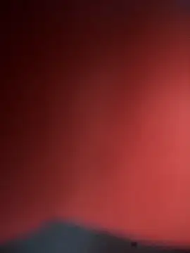 Alejandroml2 online show from 03.25.26