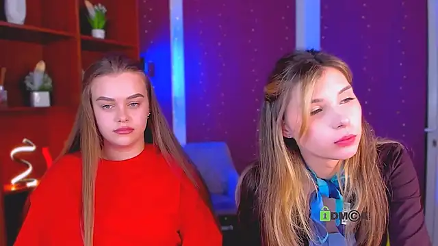 rachel  hot online show from 02.26.26