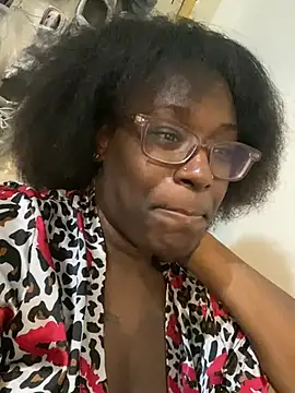 Sinfulwaterfalls online show from 02.20.26