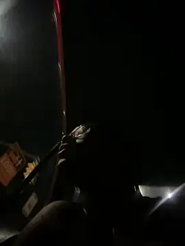 Sinfulwaterfalls online show from 04.04.26