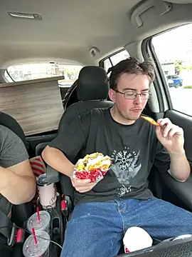 bigdickens69BWC online show from 04.22.26