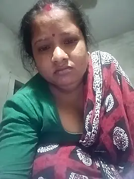 Sexy-Aliya online show from 02.22.26