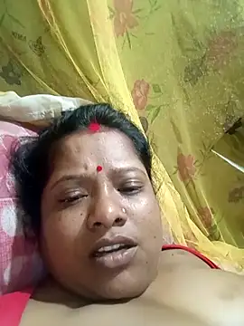 Sexy-Aliya online show from 03.18.26