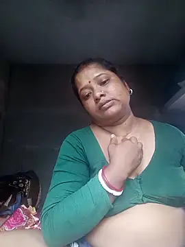 Sexy-Aliya online show from 03.25.26