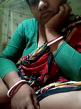 Sexy-Aliya online show from 04.09.26