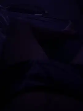 boladeouro126 online show from 04.11.26