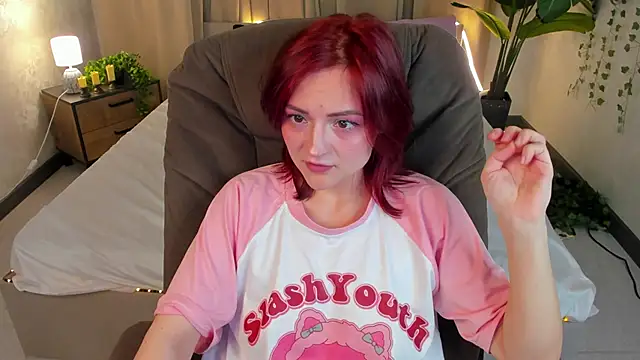 taticamomile online show from 03.27.26