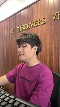 ximenquintana online show from 03.18.26