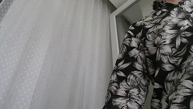 Samuel Skywalker online show from 06.13.26