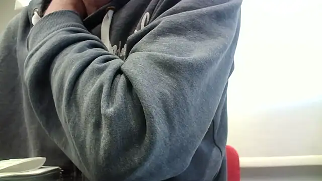 truble78 online show from 02.19.26