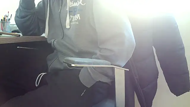 truble78 online show from 03.02.26