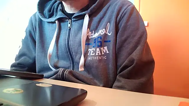 truble78 online show from 03.10.26