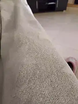 truble78 online show from 03.24.26