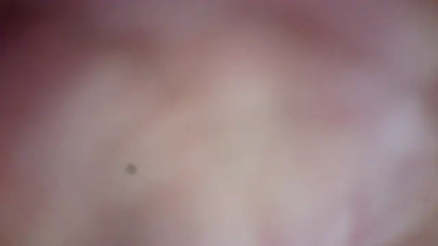 truble78 online show from 03.26.26