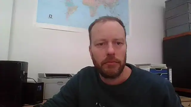 truble78 online show from 03.27.26