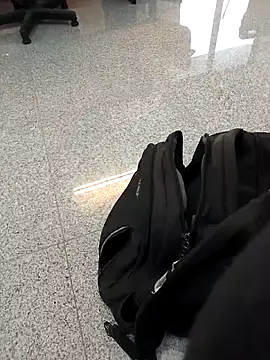 truble78 online show from 04.03.26