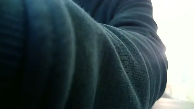 truble78 online show from 04.07.26