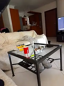 truble78 online show from 04.11.26