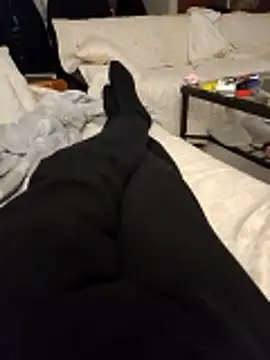 truble78 online show from 04.16.26