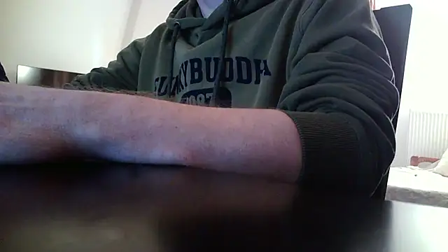 truble78 online show from 05.14.26