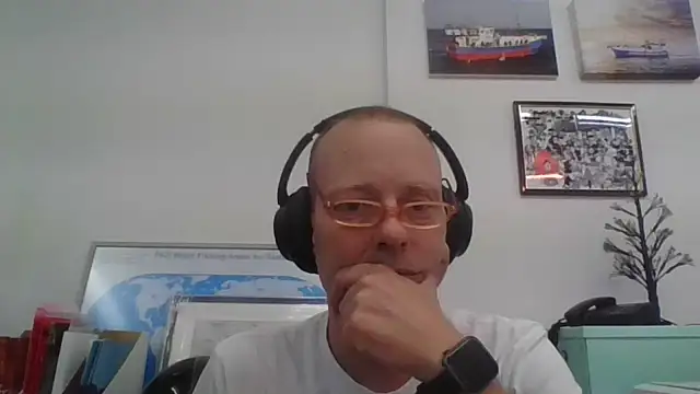 Snapshot of truble78 chatting on 07.10.26 truble78 online show from 07.10.26