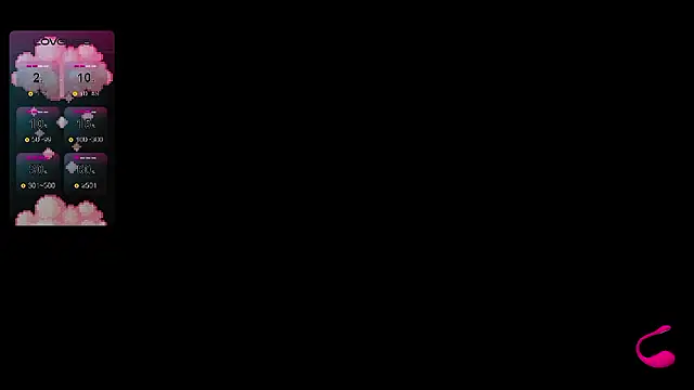 Funny Jumpy online show from 02.27.26