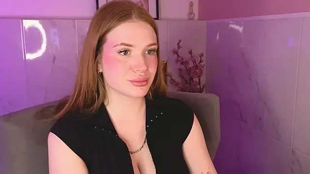 RinKittyy online show from 05.05.26