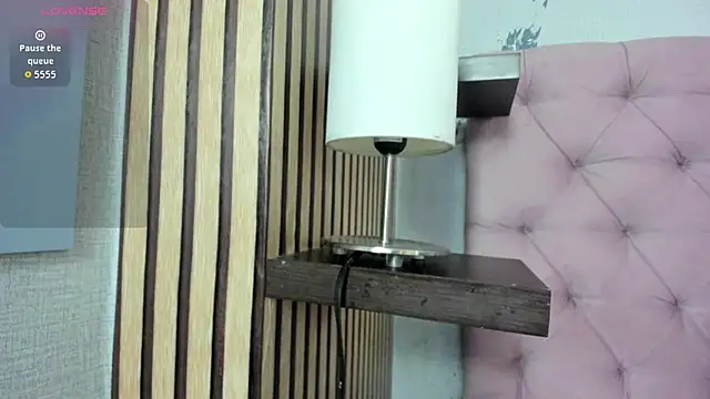 aria  monroe online show from 02.27.26