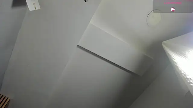 aria  monroe online show from 03.22.26