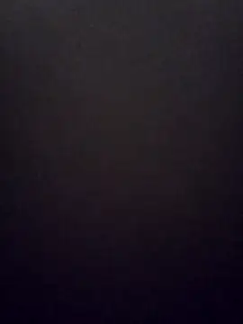 smallthickdick115 online show from 02.25.26