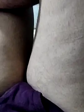 smallthickdick115 online show from 03.06.26