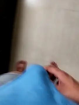 smallthickdick115 online show from 03.26.26