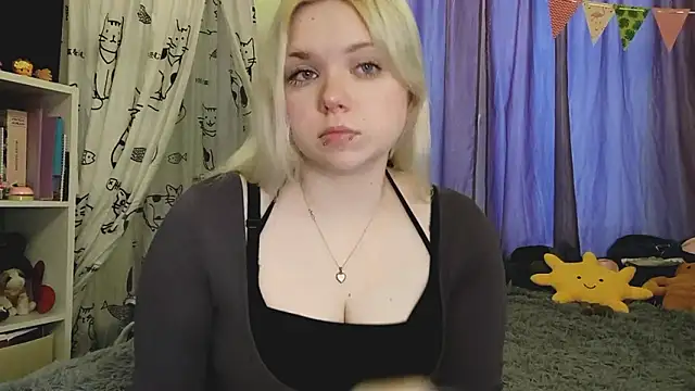 Karengilgun online show from 02.19.26