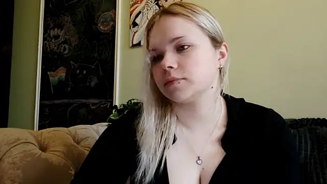 Karengilgun online show from 03.04.26