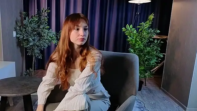 DiaRizer online show from 03.01.26