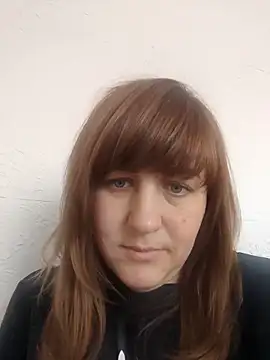 AdaGold612 online show from 02.21.26