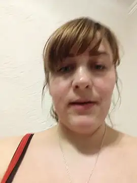 AdaGold612 online show from 02.27.26