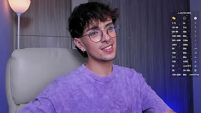 Snapshot of sr_sprinkles chatting on 02.20.26 sr sprinkles online show from 02.20.26