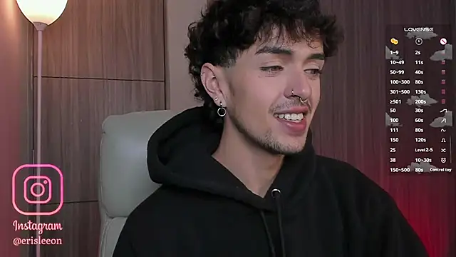 Snapshot of sr_sprinkles chatting on 02.22.26 sr sprinkles online show from 02.22.26